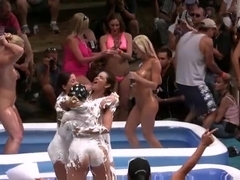 Exotic sex scene HD exclusive , it's amazing