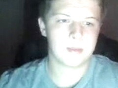 A Little Fat But Cute