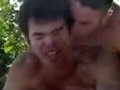 Fabulous male in hottest big dick homo xxx scene