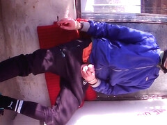 50.6525778N, 15.1957442E - CRUNCH CRUNCH -- PRODUCTION STILL IN PROGRESS 5