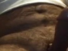 dick cock yarrak turkish