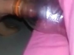 Fucking flask different view