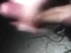 Nosrot Masturbate Without Hair