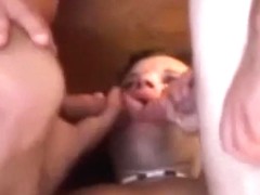 Carolina Foot Friends