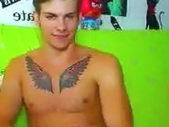 donashton dilettante movie on 06/08/15 from chaturbate