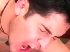 argentinians in heat