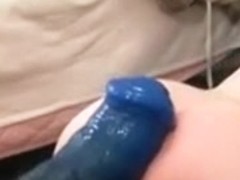 Taking more of Sleipnir