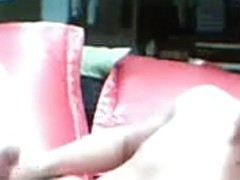 Exotic male in crazy amateur, twink homosexual porn video