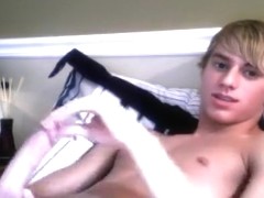 The Beauty You Can Also See