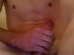 Hot Boys Wanking
