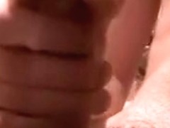 Sweet Masturbation Cum Oozy Gay Porn
