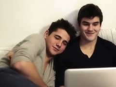 Fautpas Penser English Subtitled