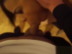 Best sex movie Amateur amateur hottest watch show