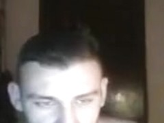 Maltamuscle Body Builderbig Hard Cockbig Ass On Cam