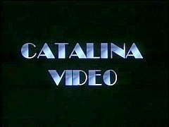 muscle bear killers and sex games