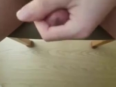 Masturbation 20 18 04