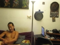 Jimmy i want you and your big cock Jimmy i love you and your cock