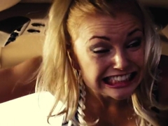 Izabella Miko - ''Park''