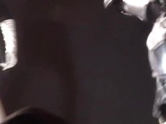 Heroine Insult Vol.50 Star Se Craiglynne