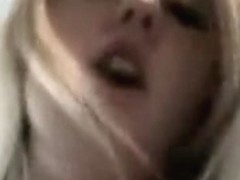 College students cell phone sex episode