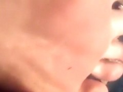 Spitting on my Feet Perfect Wet Soles!!! Foot Fetish