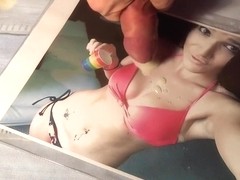 Tribute - Compilation 30