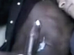 Incredible male in hottest public sex, oldy gay porn movie