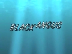 Dark Angus 13
