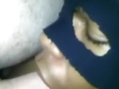 bandit acquires his once more