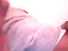 horny angry tunisian