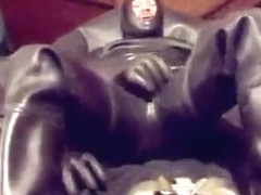c-w-jerk-full rubber part1