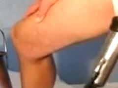 machine a traire les bites 2