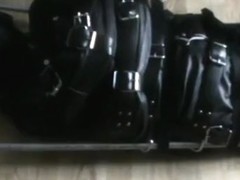 Neonwand, drubbing and the villein in the eager sack