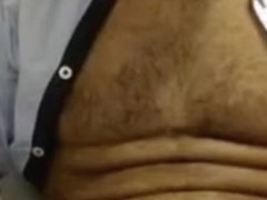 CASADO CfetishTE - MARRIED HOT