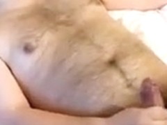 Deburi 2, Part 2 of 2