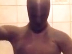 Multilayer Pantyhose Encasement