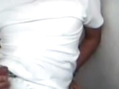 Looking some vids I got horny