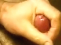 Cum Video