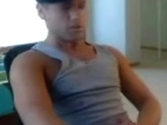 Big SQUIRT - Self Facials - Big Shots - BEST OF SuperSoaker