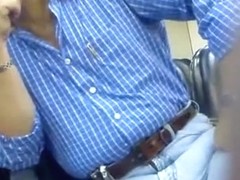 big bulge