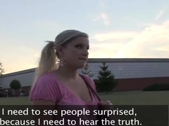 Exotic pornstar in Horny HD, Amateur porn video