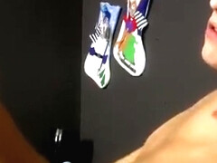 Sweet boys straight suck cocks porn videos and one direction gay vids