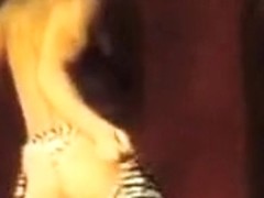 Incredible male in best hunks, str8 homo adult video