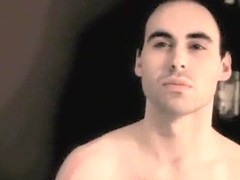 Short Film After The Sky Turned Black