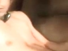 Horny male in incredible handjob, amateur homosexual adult movie