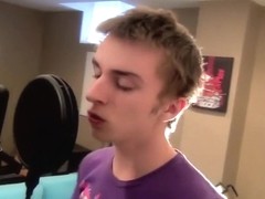 For Coolcock Chasing Cars Snow Patrol Pop Punk Cover