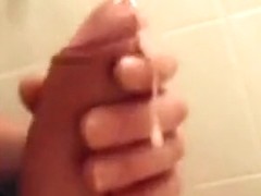 Big Thick Messy Load