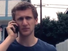 Workout Buddies A Bro Love Story Tt6