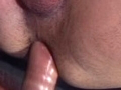 Hottest male pornstar in best rimming, blowjob homo adult scene