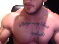 Marco Webcam 3